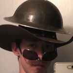 Profile Picture of Travis Mckay (@treevis2754) on Instagram