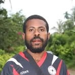 Profile Picture of Otto R Kamba (@Otto-R-Kamba) on Facebook