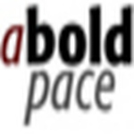 Profile Picture of Monica Anderson (@aboldpace) on Flickr