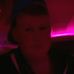 Profile Picture of Kevin Aichinger (@kevin.aichinger.7) on Facebook