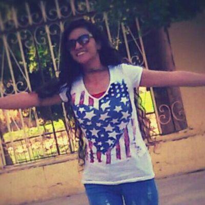 Profile Picture of Reham Mena Abadir (@32dab3a58996451) on Twitter