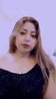 Profile Picture of   Nancy maribel Lopez... (@nancymaribellopezlopez) on Tiktok