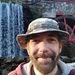 Profile Picture of Aaron Little (@aaronl1415) on Pinterest