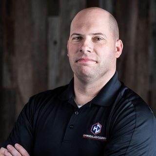 Profile Picture of Riley T. Bowman (@riley.t.bowman) on Facebook