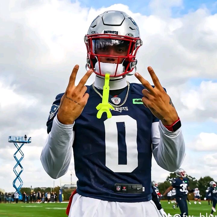 Profile Picture of Eric Raustad (@ericraustad12) on Tiktok