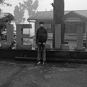 Profile Picture of Gaurav Thapa (@_weeb_g) on Youtube