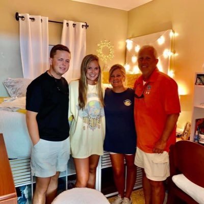 Profile Picture of Mark Winter (@markwinter2) on Twitter