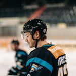 Profile Picture of David Norris (@davidnorris21) on Instagram