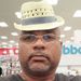 Profile Picture of Carlos Vincent (@csv1703) on Pinterest