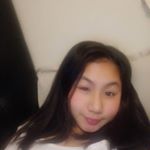 Profile Picture of K1THY NGUYEN ♡ (@kathy._.lovesu) on Instagram