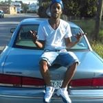 Profile Picture of KaDaryl Gilliam (@kadarylgilliam) on Instagram