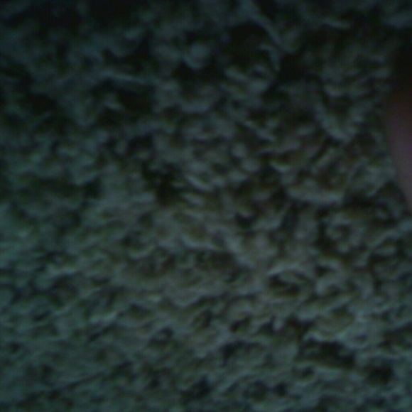 Mike Orcutt - Poshmark Profile Picture of Mike Orcutt (@mikeor) on Poshmark