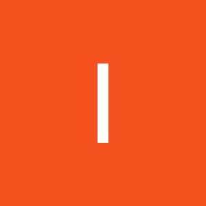 Profile Picture of Idalberto Gonzalez (@idalberto.gonzale) on Tiktok