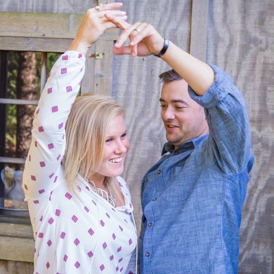 Taylor Brenneman - Twitter Profile Picture of Taylor Brenneman (@TaylorSegal) on Twitter