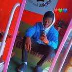 Profile Picture of Eric Tayson (@Eric-Tayson) on Facebook