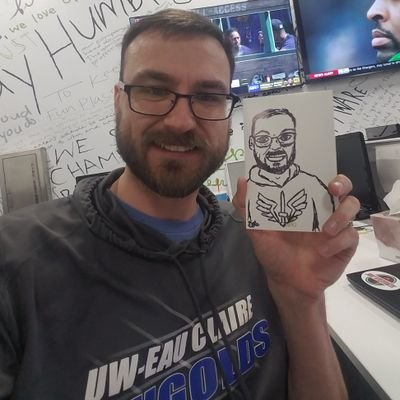 Profile Picture of Steve Zinn (@zinnsa) on Twitter