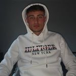 Thomas Grebert - Instagram Profile Picture of Thomas Grebert (@grebertthomas) on Instagram
