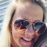 Profile Picture of Kim Slates (@krk823) on Instagram