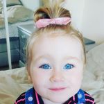 Profile Picture of Shannon cassie (@shannoncassie8) on Instagram