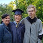 Profile Picture of Kim C. (@collyerclan) on Instagram