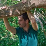 Profile Picture of David Pedroso Pereira (@davidpedrosopereira) on Instagram