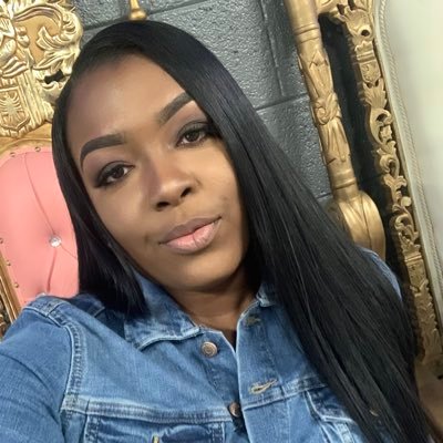 Profile Picture of Shawnda Aikens (@iShawnBOMB) on Twitter