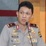 Edward Syah Pernong - Instagram Profile Picture of Edward Syah Pernong (@edwardspernong) on Instagram