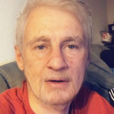 Profile Picture of Mouton Noir (@BrunelloThomas) on Twitter