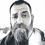 Profile Picture of Michael Camacho (@i_am_camacho) on Instagram