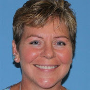 Profile Picture of Kim Molloy (@kimmolloy4533) on Youtube