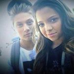 Profile Picture of I love Thomas & Cree (@thomas.cree.lover) on Instagram