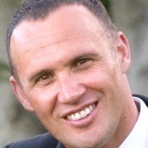 Profile Picture of Joseph Johansen (@johansenjoe) on Twitter
