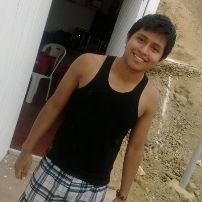 Profile Picture of Bruss Steven (@bruss019) on Twitter