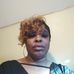 Profile Picture of Sharena Campbell (@sharena.m.campbell) on Facebook