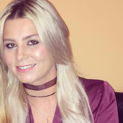 Jodie Abramski - Twitter Profile Picture of Jodie Abramski (@Abramski2) on Twitter