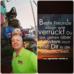 Profile Picture of Daniel Peter Paulsen (@dj_dp_007) on Instagram