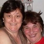 Profile Picture of Claudia Celia Rollando (@claudiarollando) on Instagram