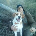 Profile Picture of Robert Scott (@dinkerdog1972) on Instagram