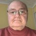 Profile Picture of Robert Sissons (@robert.sissons.96) on Facebook