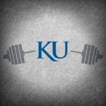 Profile Picture of JAYHAWKSTRENGTH (@jayhawkstrength) on Instagram