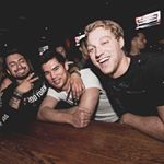 Profile Picture of Jean-Marc Schall (@jeanmarcschall) on Instagram