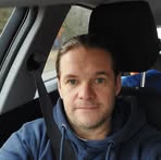 Profile Picture of Thomas Näslund (@thomas.naslund.58) on Facebook