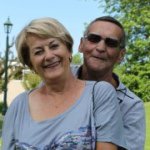 Profile Picture of Micheline Poulin (@michelinepoulin) on Instagram