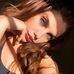 Profile Picture of Renee Chase (@Renee-Chase) on Facebook