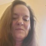 Profile Picture of AlicesTamas (@alicestamas) on Instagram