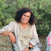 Profile Picture of Remedios Alvarez (@remeazul) on Youtube