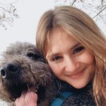 Profile Picture of Allie (@allie.card) on Instagram