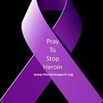 Profile Picture of Carl Hadley (@hadleycarl) on Instagram