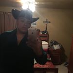 Profile Picture of Jose Deanda (@jose.deanda.73) on Instagram