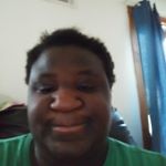 Profile Picture of Wanda Rose Lester (@wandarose_lester) on Instagram